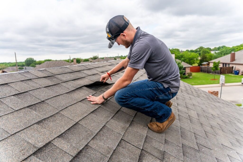 When-to-Get-a-Roof-Inspection
